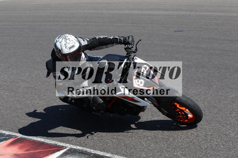Archiv-2022/50 09.08.2022 MSS und TÖFF Track Day ADR/Gruppe blau/86
